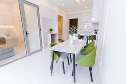 Kovan Jewel (D19), Apartment #525421581